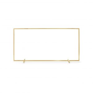 Georg Jensen Jule display - 10009112