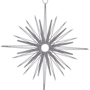 Ornament, Spira by House Doctor (D: 30 cm., Metal)