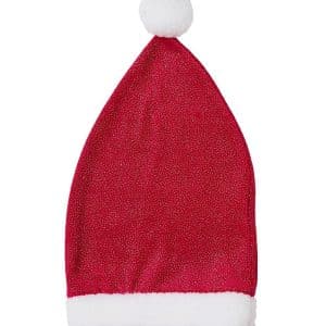 Name It Nissehue - NmfRistmas - Jester Red - 50-51 cm - Name It Hue
