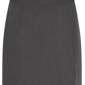 A-View - Nederdel - Annali Skirt - Grey