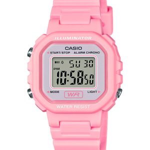 CASIO CLASSIC (3284)_Basic