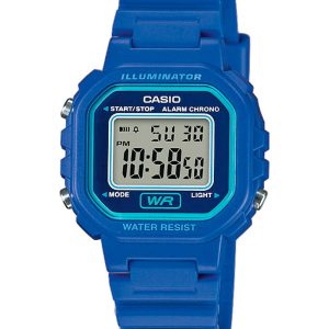 CASIO CLASSIC (3284)_Basic [CAS047]