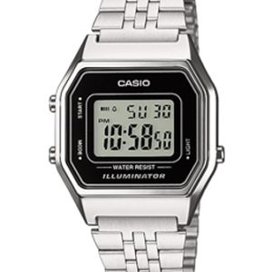 CASIO CLASSIC/RETRO - BASIC (3284)