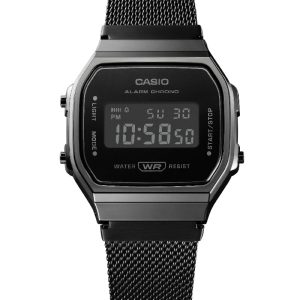 CASIO VINTAGE (3298)_Basic