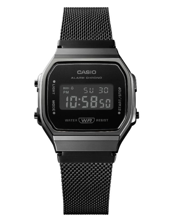 CASIO VINTAGE (3298)_Basic