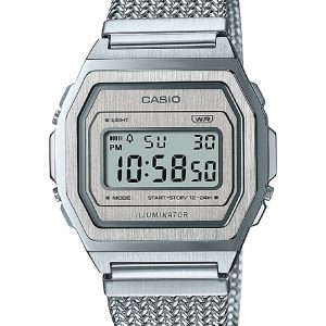 CASIO VINTAGE - A1000MA-7EF