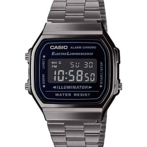 CASIO VINTAGE BASIC - (3298)