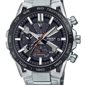 Casio Edifice EQB-2000DB-1AER