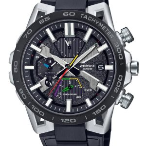 Casio Edifice EQB-2000DC-1AER