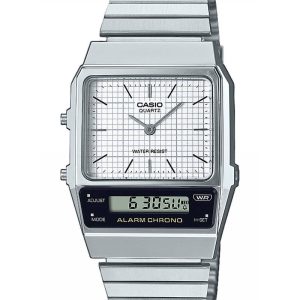 Casio Vintage AQ-800E-7AEF