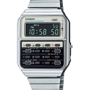 Casio Vintage CA-500WE-7BEF