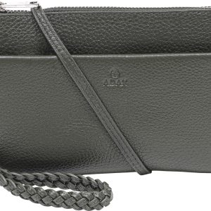 Cormorano Combi Clutch Nellie