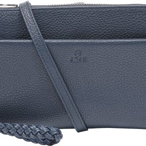 Cormorano Combi Clutch Silja