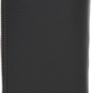 Cormorano Wallet Karina