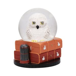 Harry PotterÂ® Hedwig Snekugle