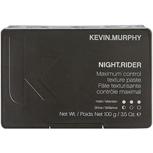 Kevin Murphy NIGHT.RIDER 100g.