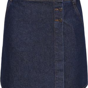 Pcnevin HW Mini Skirt