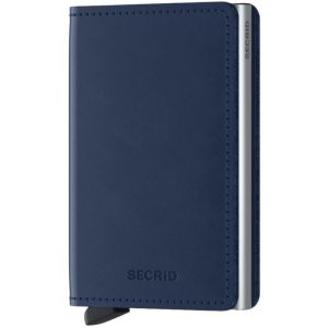 Secrid - SO Orginal Slimwallet