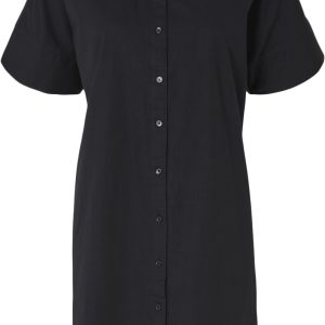 Slfblair 2/4 Short Shirt Dress D2