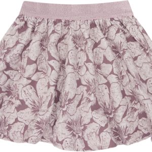 Tnlipa Skirt