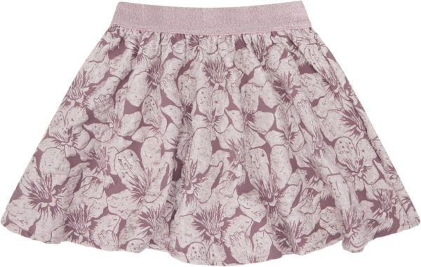 Tnlipa Skirt