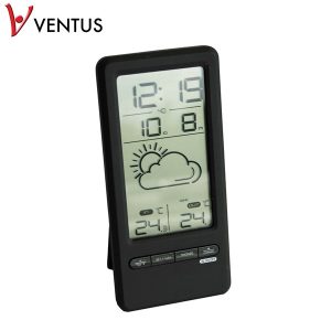 VENTUS Vejrstation W382