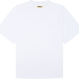 Wbbaine Base Tee