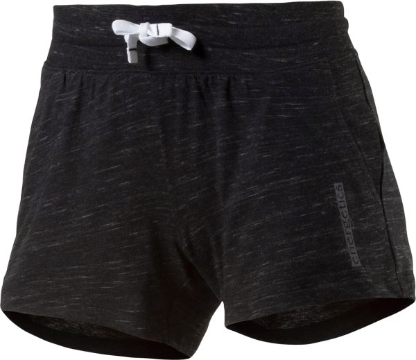 Clodia 4 Shorts Women