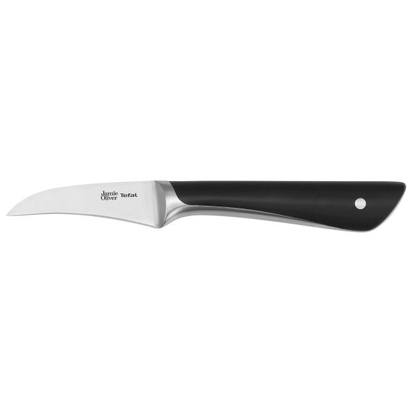 Jamie Oliver Tournierkniv, 7 cm