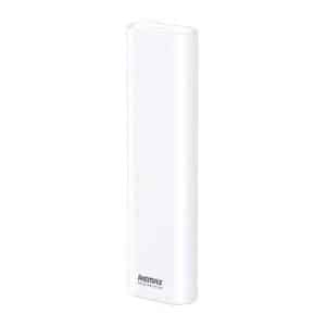 REMAX Cable USB-C Wanbo II 60W 29cm (white)