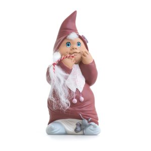 Klarborg Nisse Maria