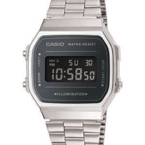 CASIO CLASSIC/RETRO - BASIC (3298)