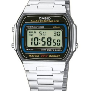 CASIO CLASSIC/RETRO - BASIC (593)