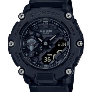 CASIO G-SHOCK (5674)_Basic