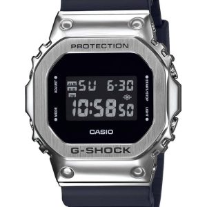 CASIO G-SHOCK PREMIUM - (3229)