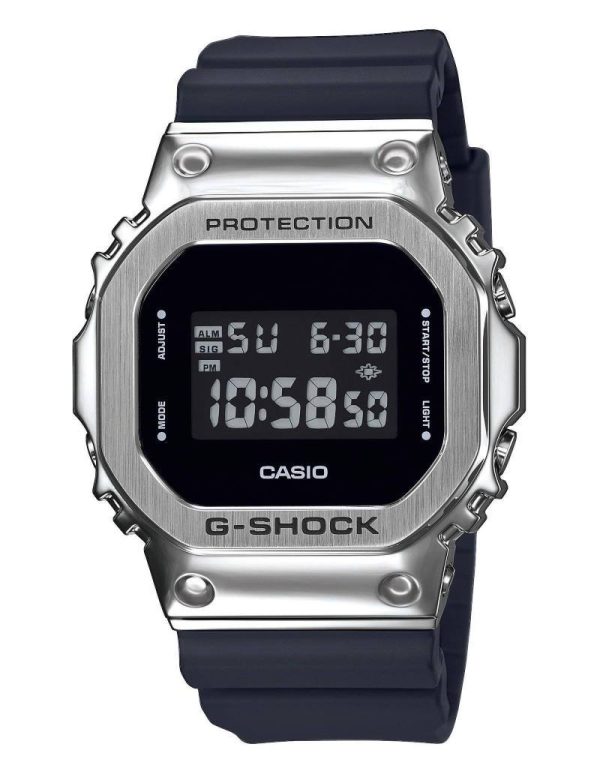 CASIO G-SHOCK PREMIUM - (3229)