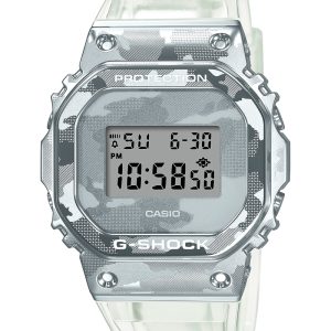 CASIO G-SHOCK Premium (3229)