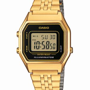 CASIO VINTAGE (3284)_Basic