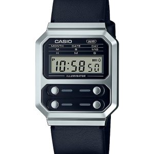 CASIO VINTAGE - A100WEL-1AEF