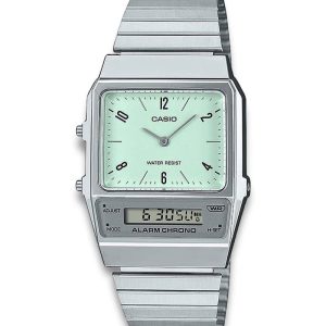 Casio Vintage (5696) AQ-800E-3AEF