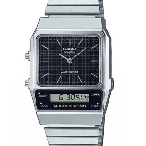 Casio Vintage AQ-800E-1AEF