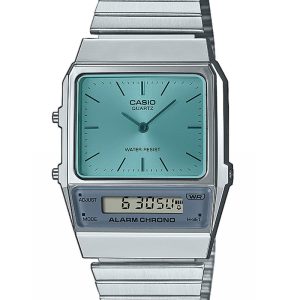 Casio Vintage AQ-800EC-2AEF