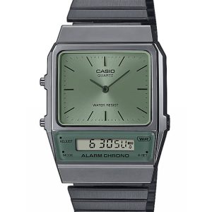 Casio Vintage AQ-800ECGG-3AEF