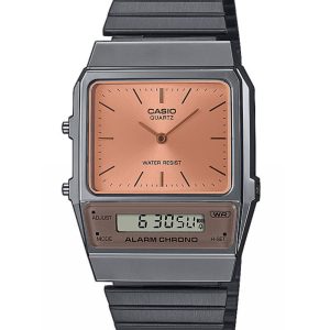 Casio Vintage AQ-800ECGG-4AEF