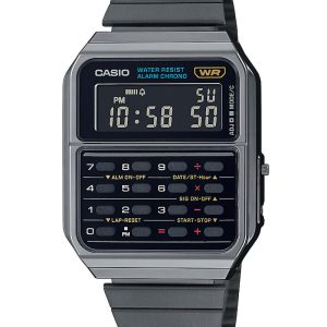 Casio Vintage CA-500WEGG-1BEF