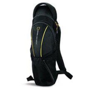 National Geographic Tripod Backpack NGTB1