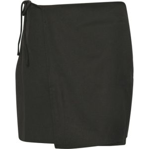 Noella - Nederdel - Kerani Skirt - Black