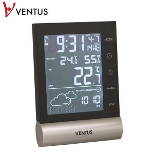 VENTUS Vejrstation W170