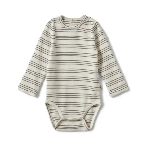 Augustsb body - 0149 - 74