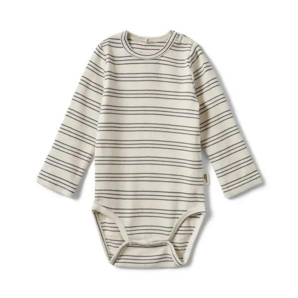 Augustsb body - 0149 - 80